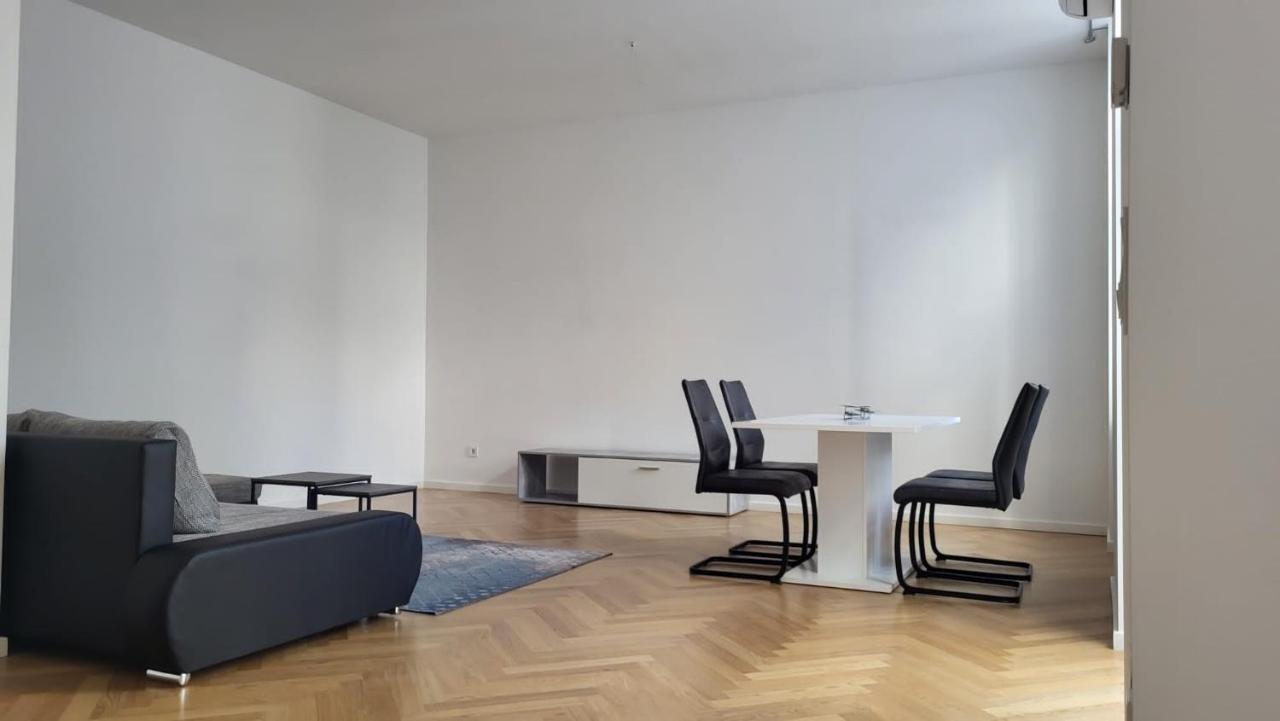 Apartment Sweet T7 Wien
